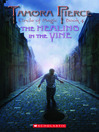 Cover image for The Healing in the Vine